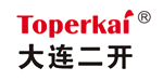 大连二开